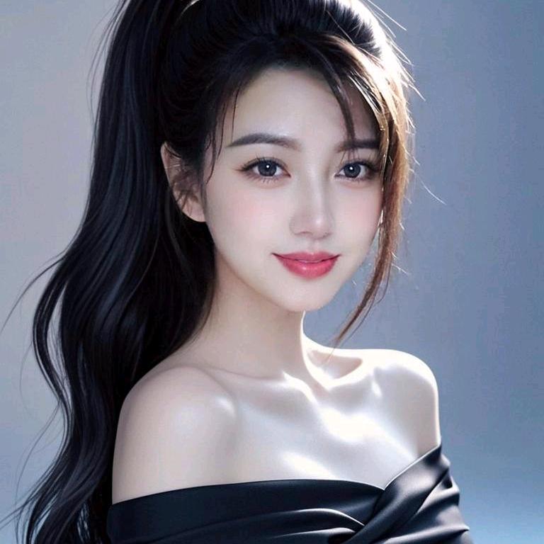 芳心独韵