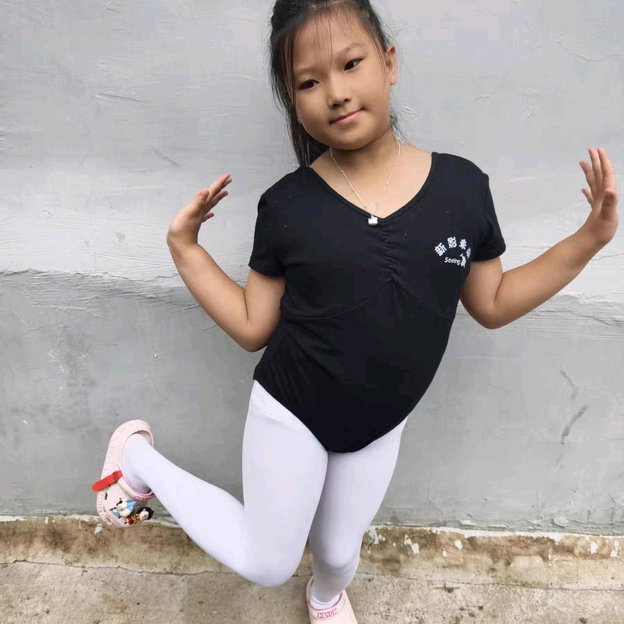 小鹿🦌头像