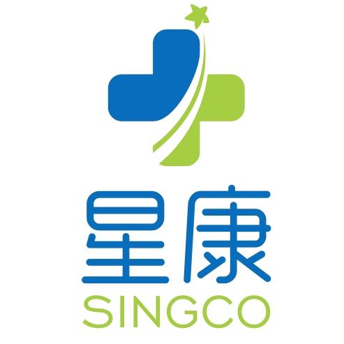 星康-语言社交认知理解逻辑训练提升老师