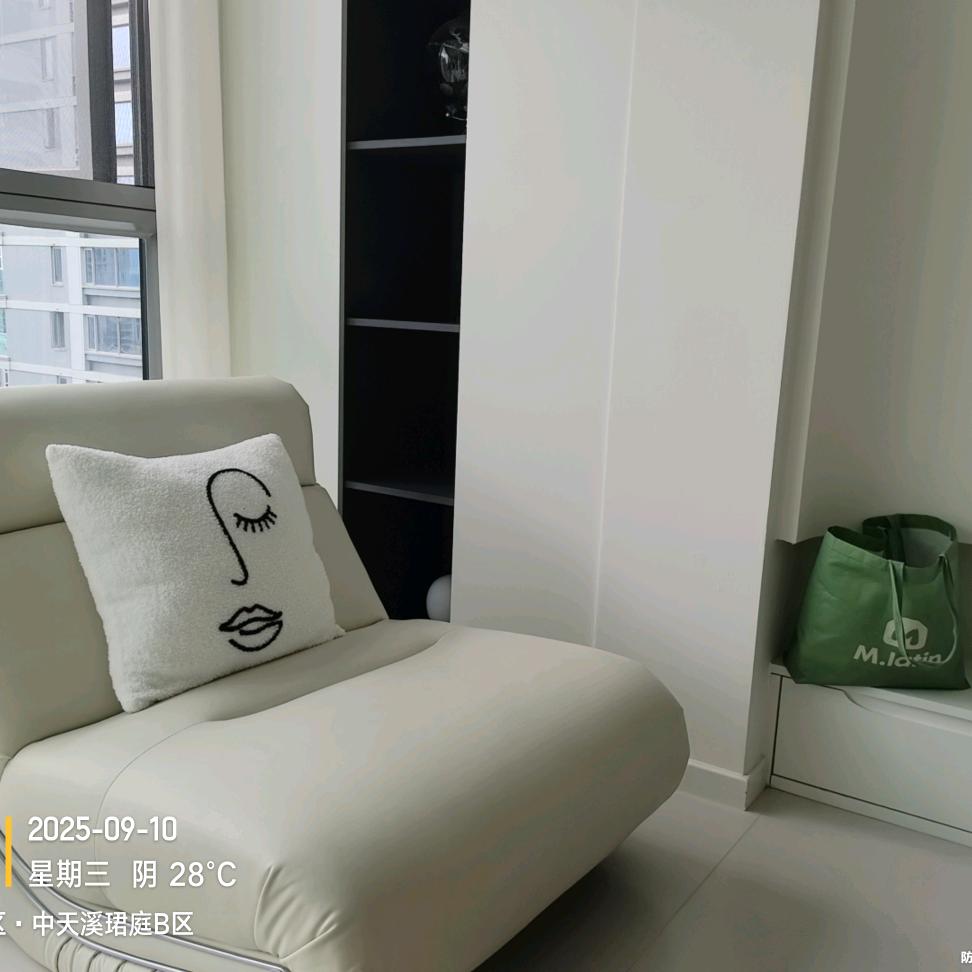 只看不刷