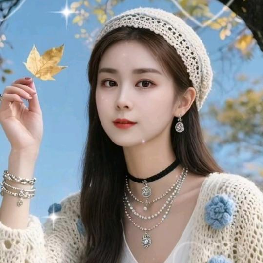 宜昌致远精品二手车 静儿