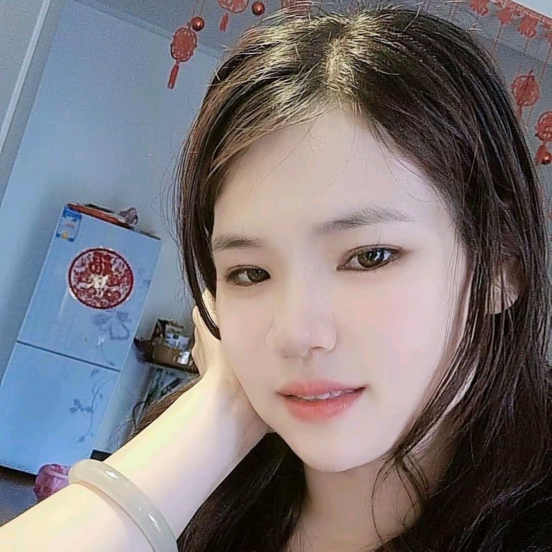 🍀小乔🍀