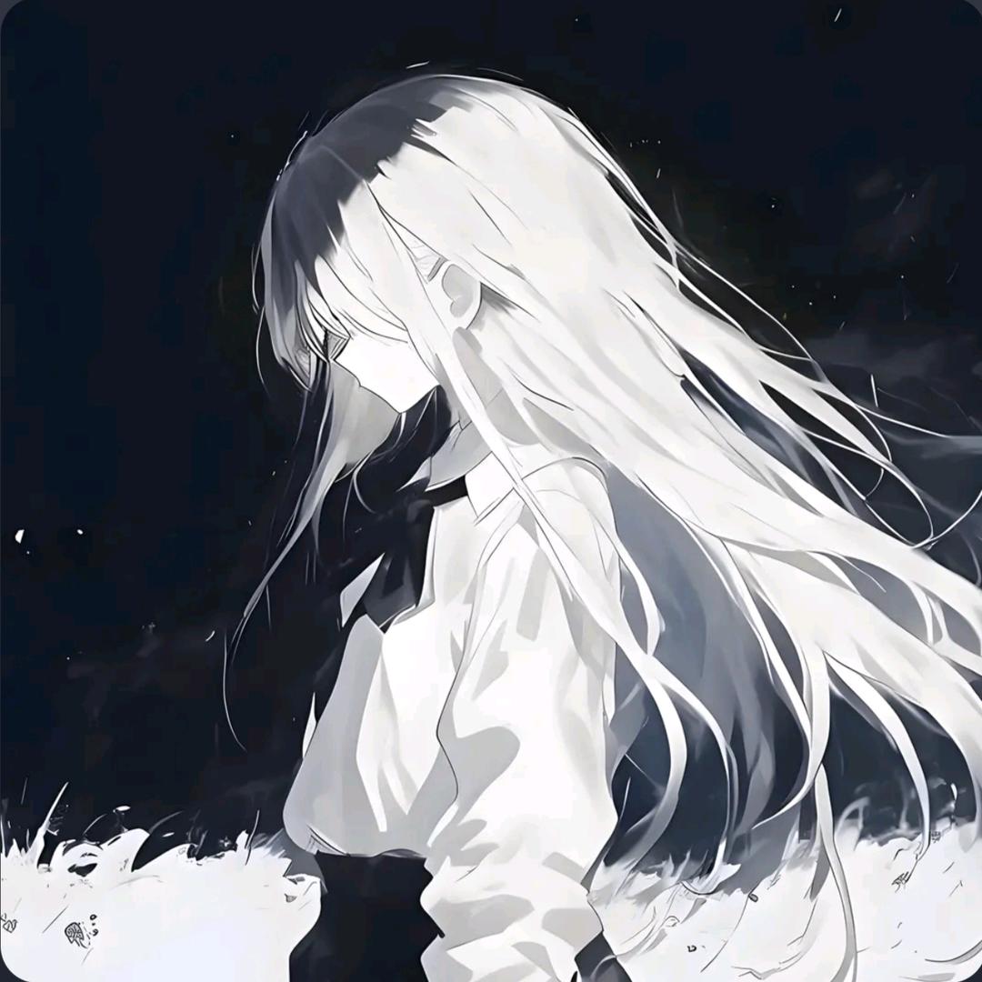 流苏
