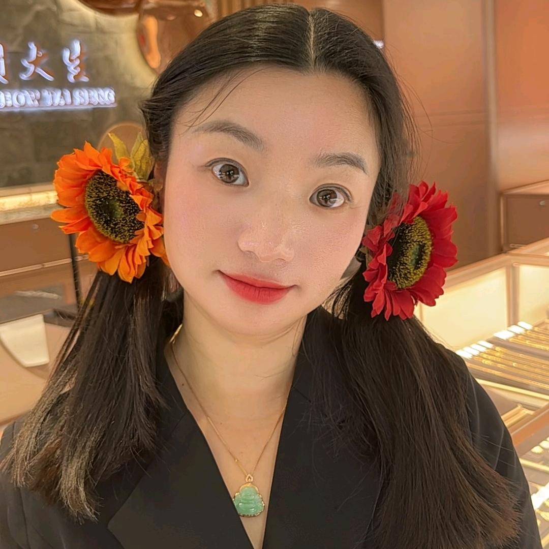 方龄十八