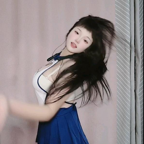 唯一小号是姐姐