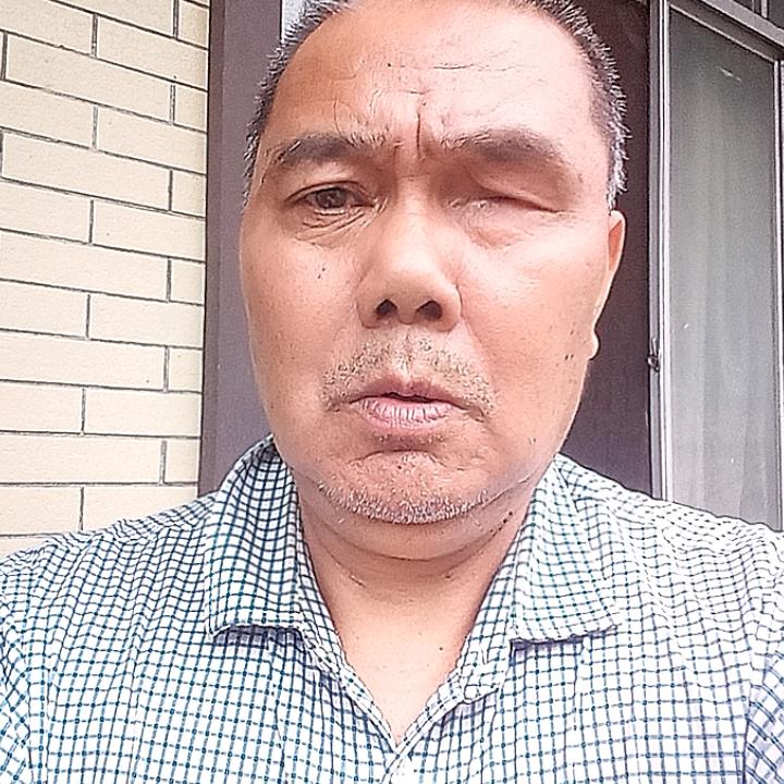 差钱