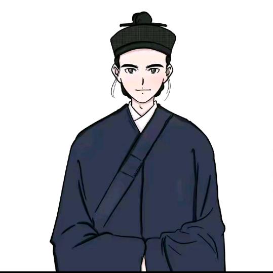 灵童8.2