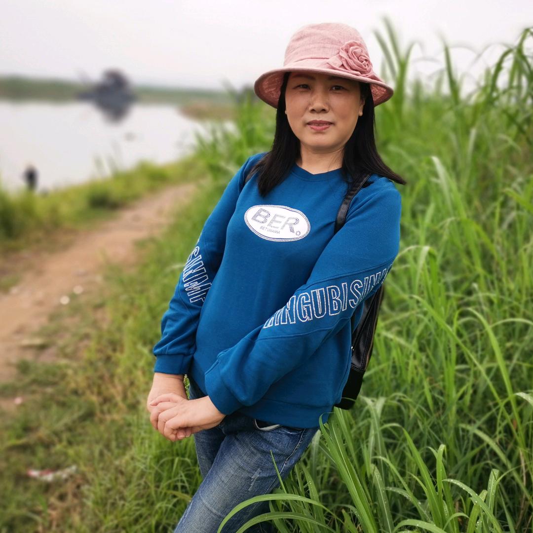 彩姐姐