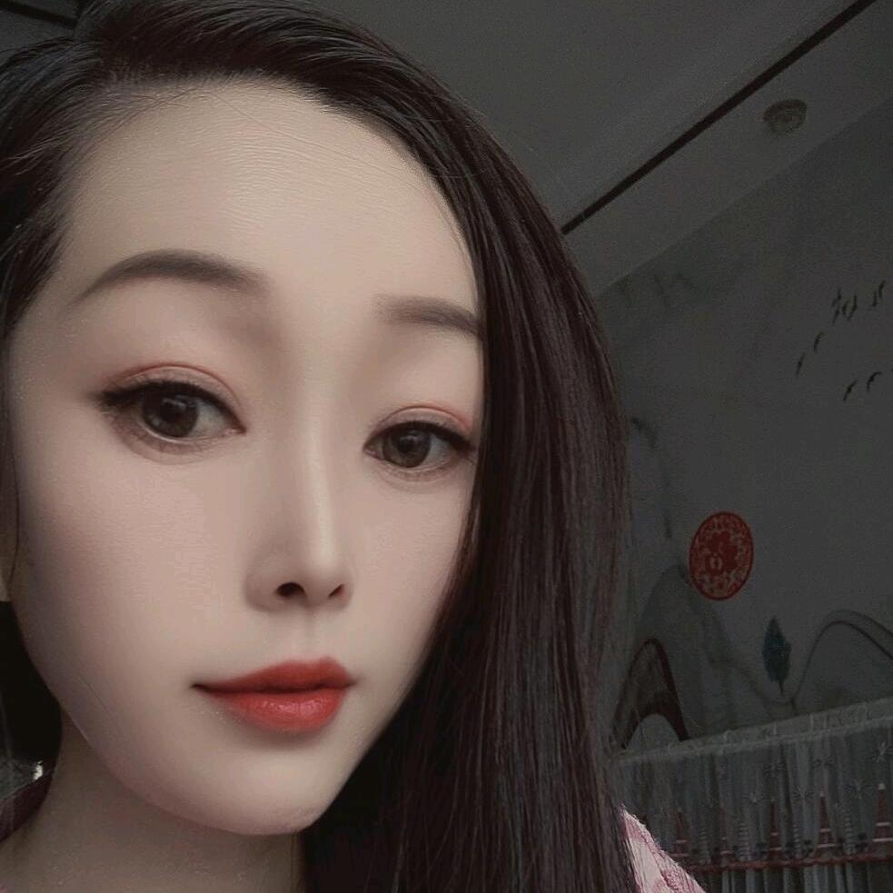 （_-.-放手@释怀）