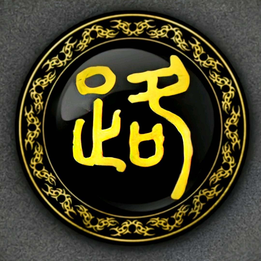 慢生活记录者