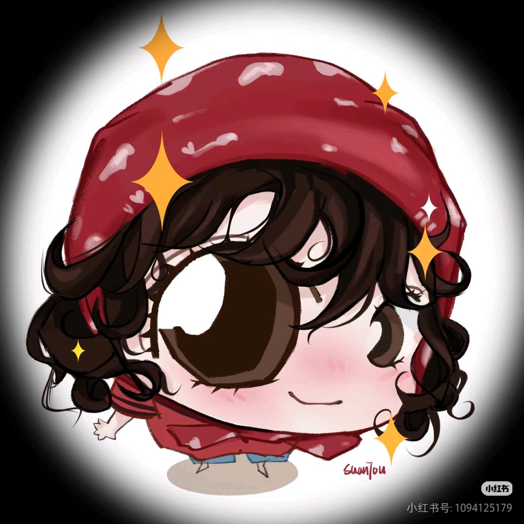 𝐀𝐡𝐲𝐥𝐢𝐬.娴豆🥱