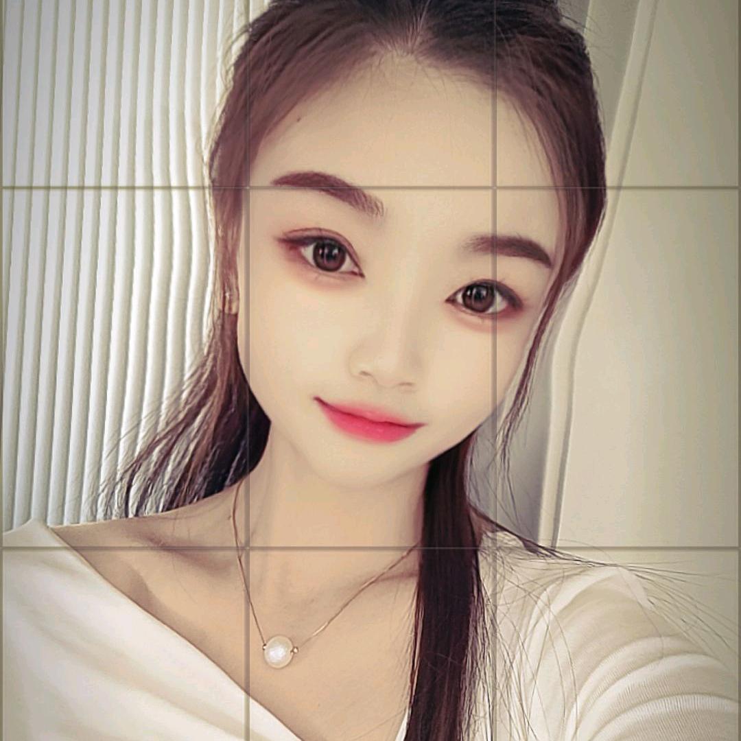 艳子~