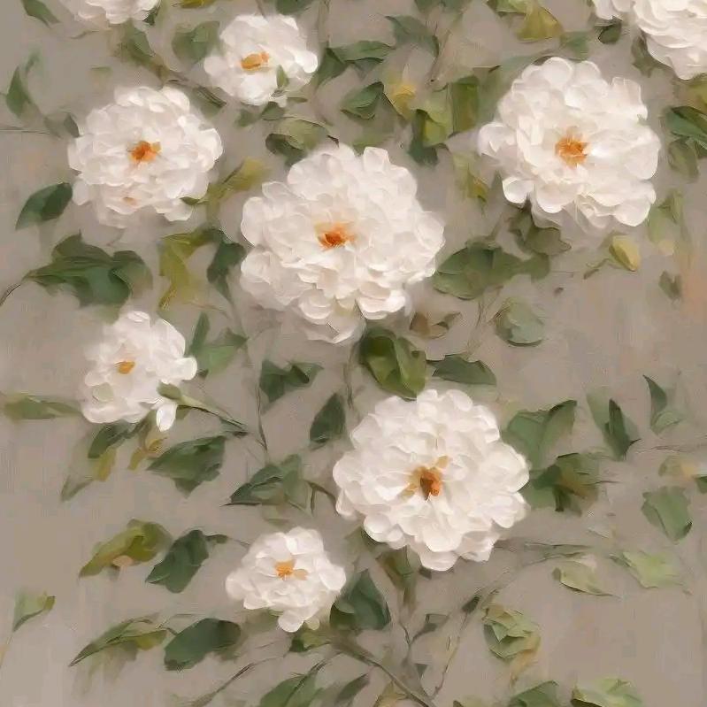温老师教唱歌