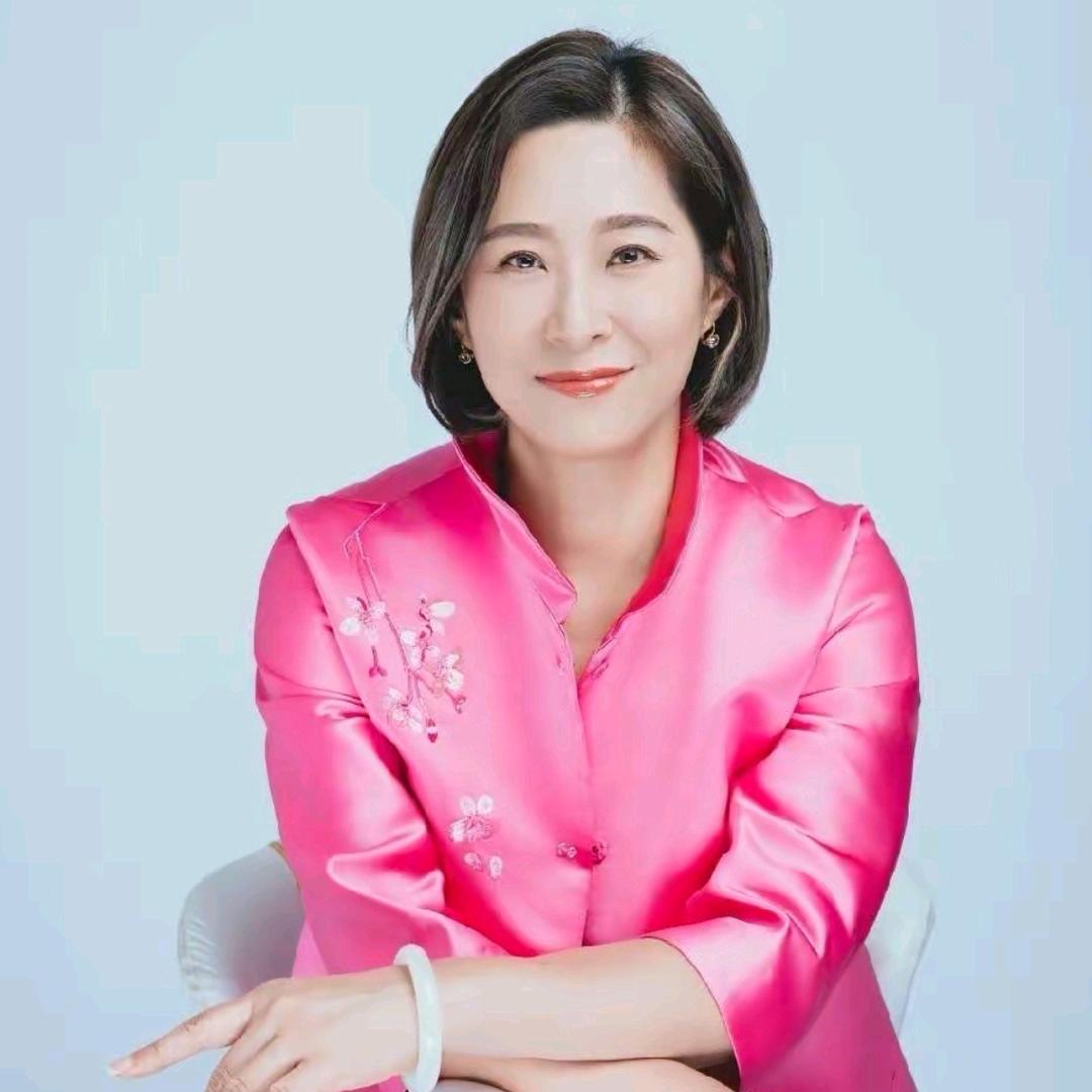 林汶谕（台湾地理师）