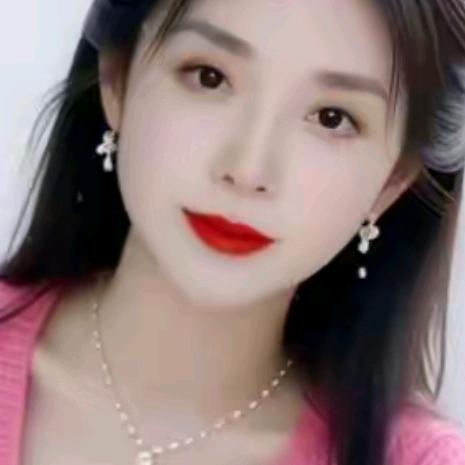 紫色烟花