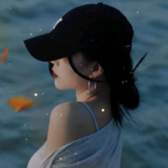 小金花