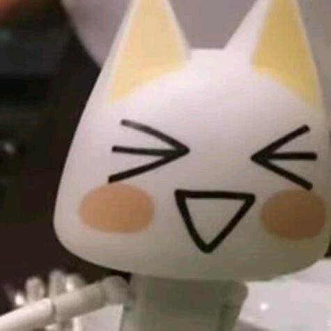 悲伤小学生＞3