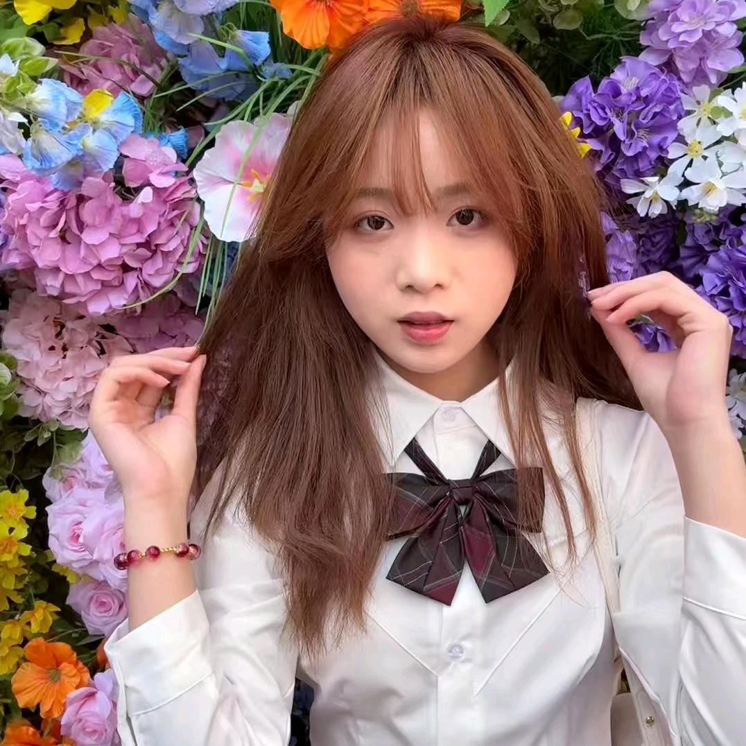 高价回收铜铝不锈钢