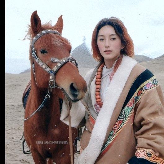 ࿐ངག༜དབངᝰᩚ🎻 ᭄¹³༜₇₆📷