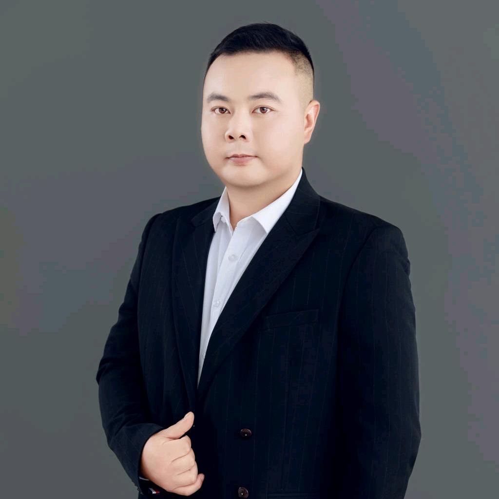 胖胖说房（大足.足晟）