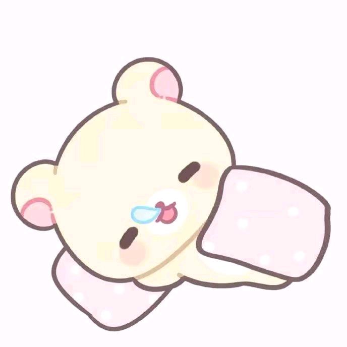 爱与恨总是体现在眼泪之中