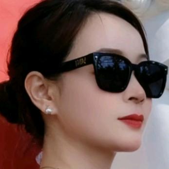 开心快乐