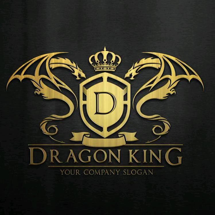 D-H.轻奢定制皮具