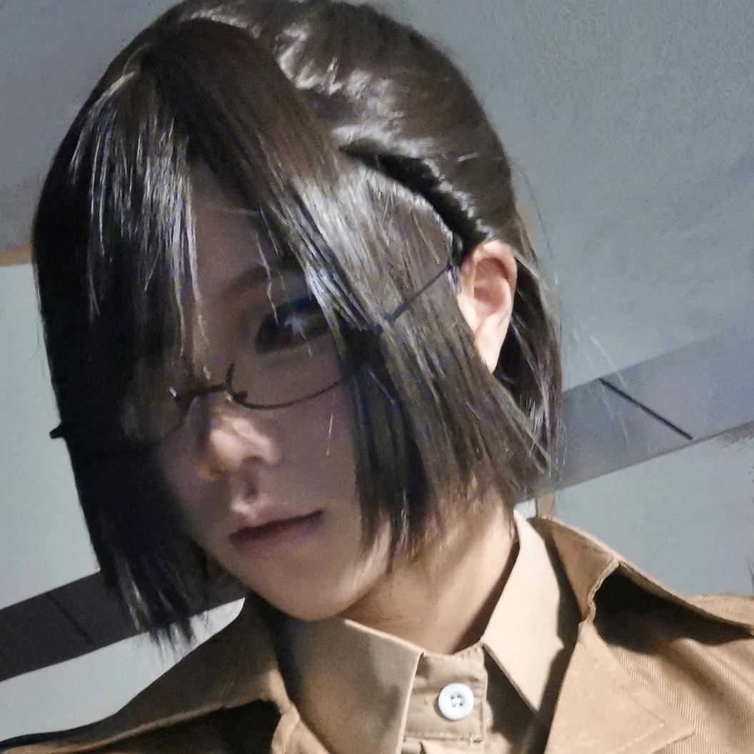 薰钰（签to版）