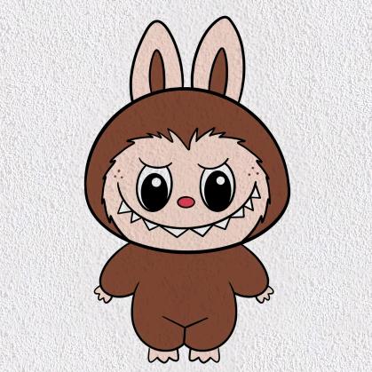 屿屿短剧