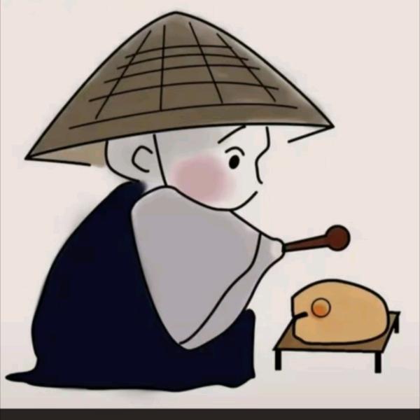 关掉月亮再睡觉