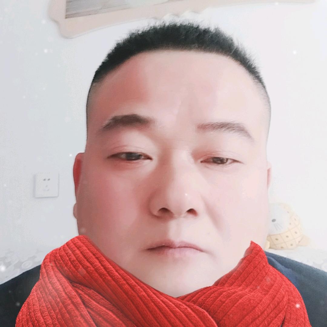 为什么受伤的总是我