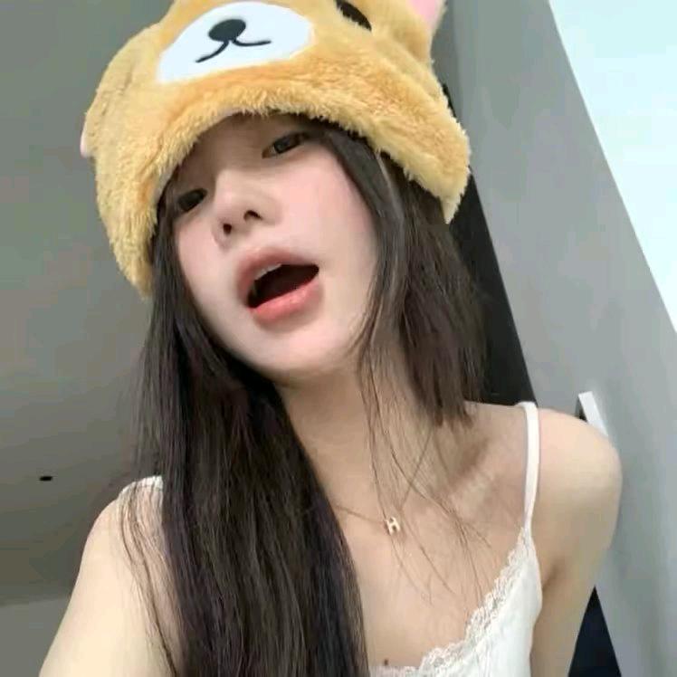 小瓶子.