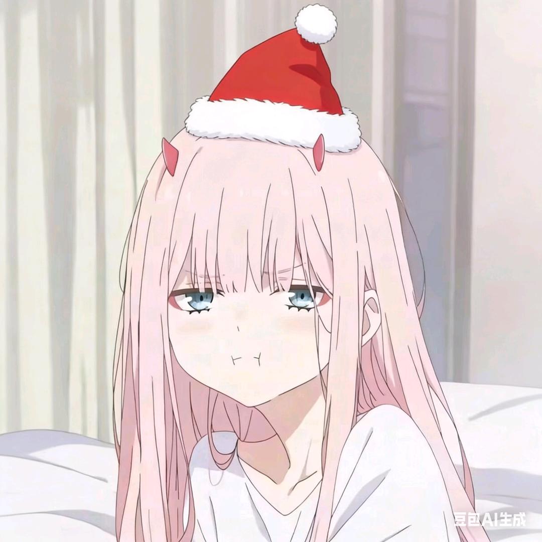 比翼鸟