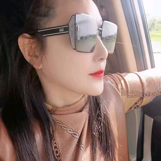 村姑《杨木子》