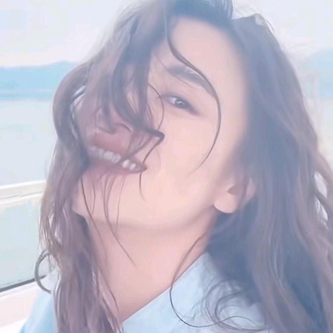 Mu