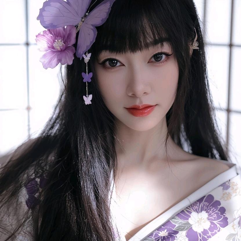 一麓向錢 ♬ ღ