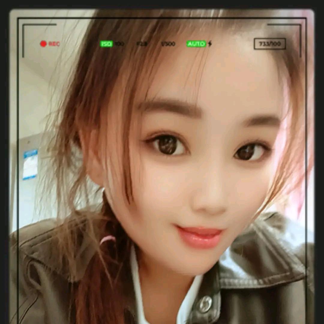 财运女神