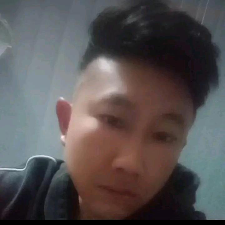 (〃∇〃)老男人阿永