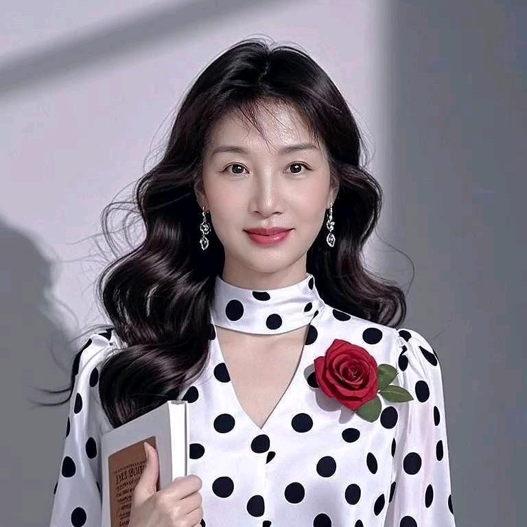 ，水果妹