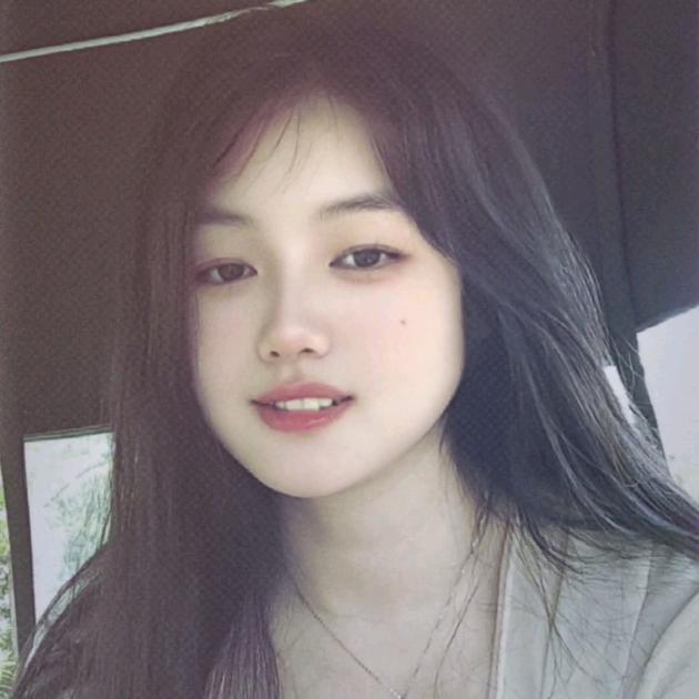 醒儿