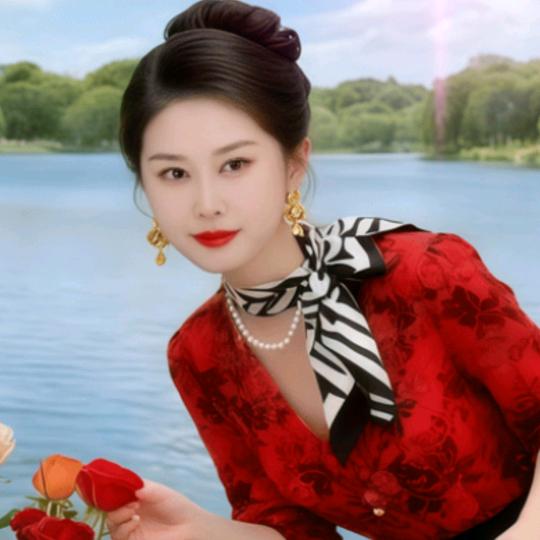 开心每一天66聊天拉黑的