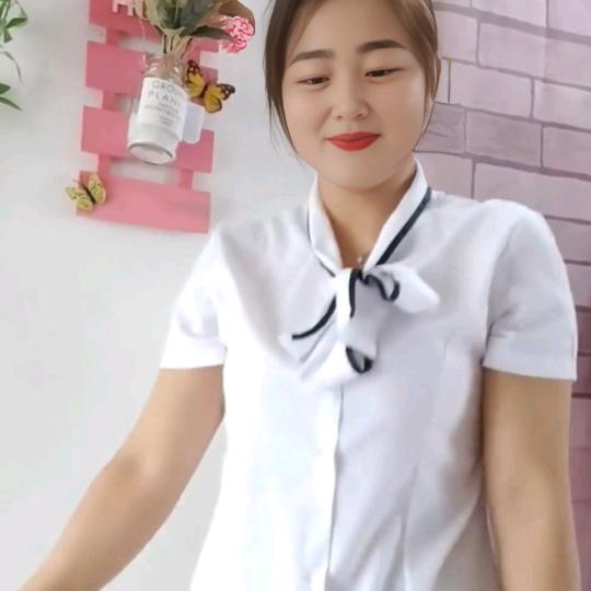 王婷婷（单身一个人）