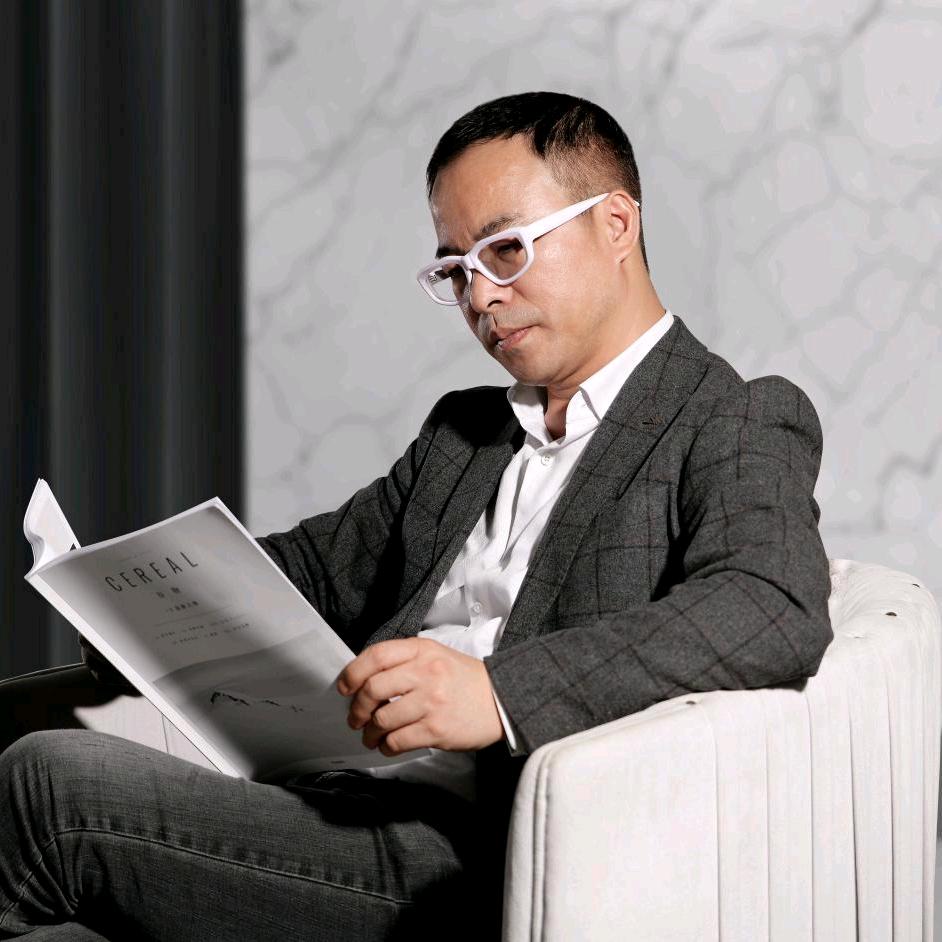 宝罗拉瓷砖·老枪