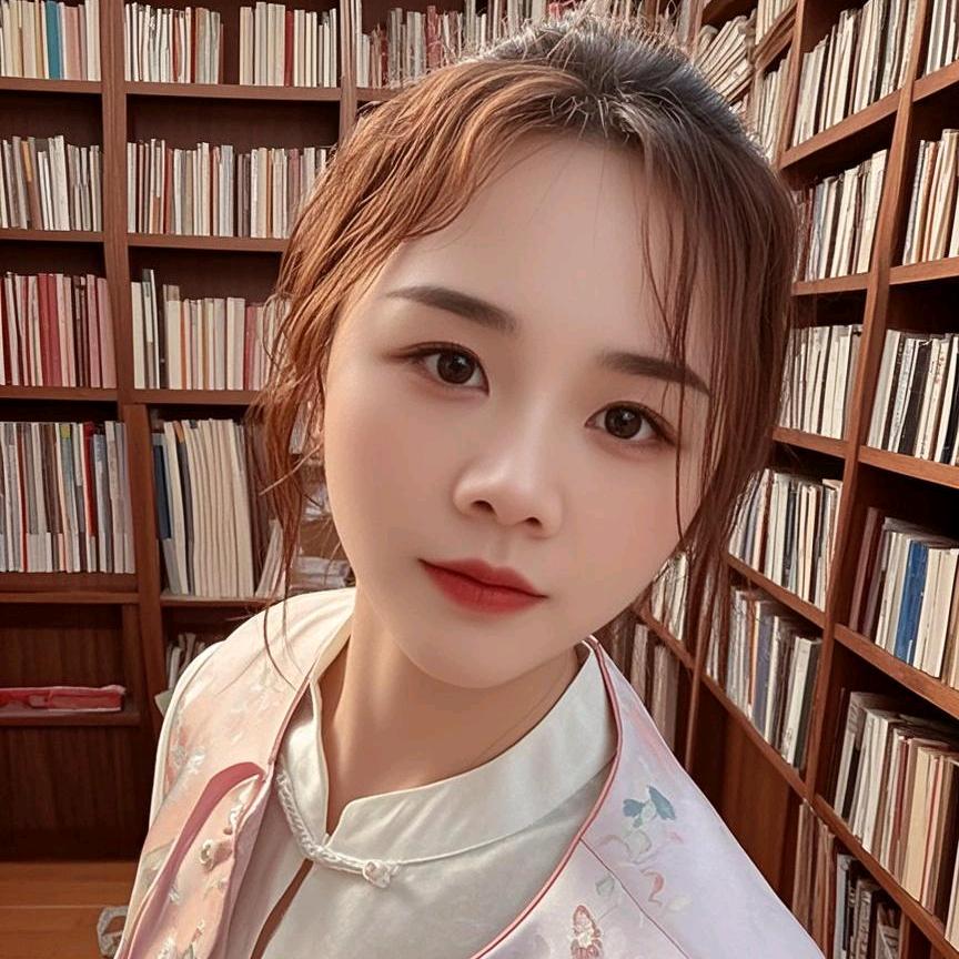 可心阅读12:45开播