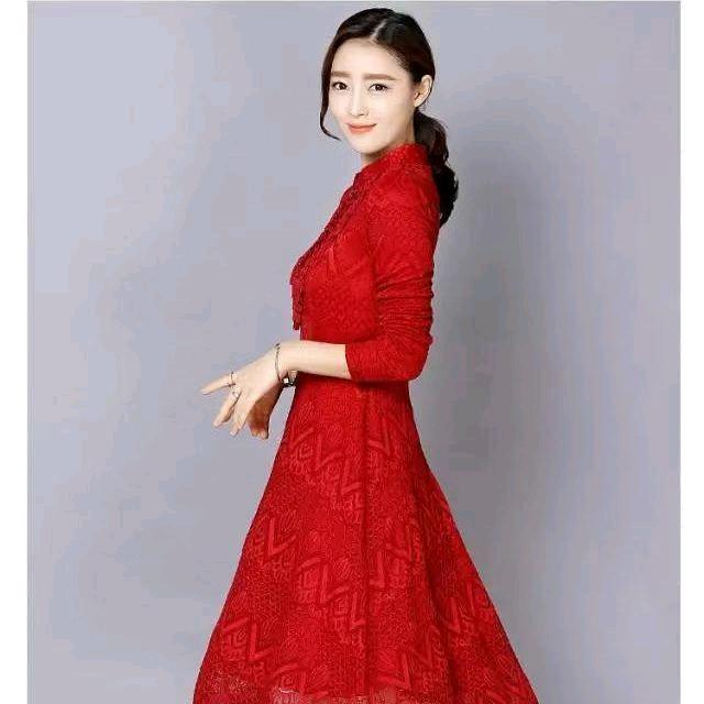zj静心