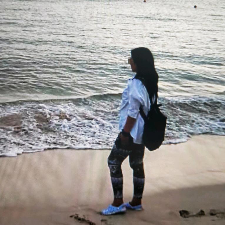 阿敏
