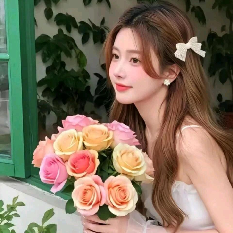 桃大桃