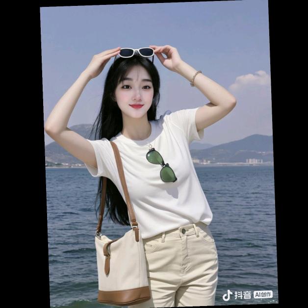 ༊ ᭄এº💞让❤️归𩂙༊ এº᭄💞