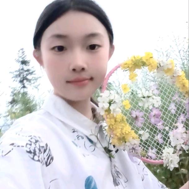 笑看人生