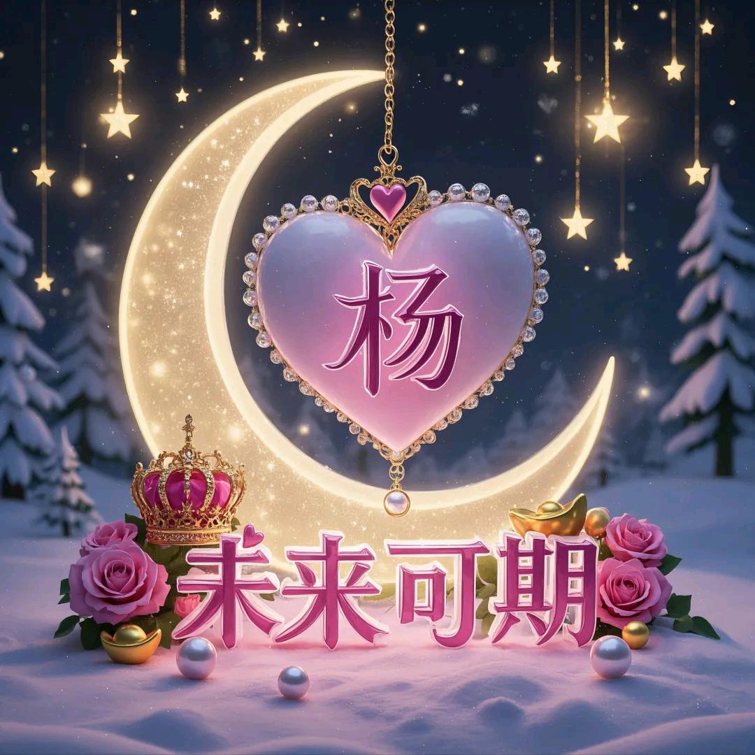 艾％妮